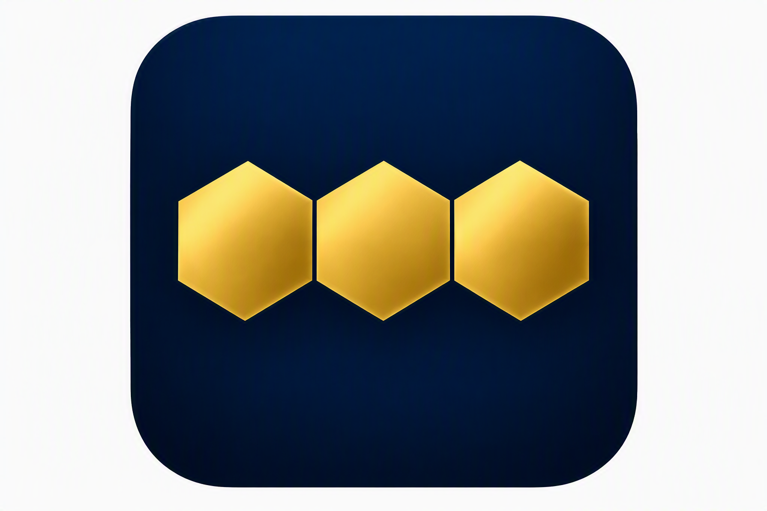 ISBE Nexus affiliate mark